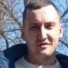 Анатолий Пиньчук о компании ППу-Смф