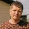 Виктор Каримов о компании ППу-Смф