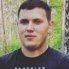 Михаил Кирилюк о компании ППу-Смф