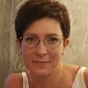 Анна Лапина о компании ППу-Смф