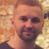 Андрей Ларионов о компании ППу-Смф