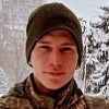Антон Завьялов о компании ППу-Смф