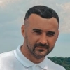 Богдан Авраамчук о компании ППу-Смф