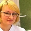 Алла Анатольевна о компании ППу-Смф