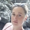 Нина Павловна о компании ППу-Смф