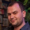 Иван Свириденко о компании ППу-Смф