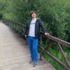 Николай Сергеевич о компании ППу-Смф