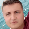 Евгения о компании ППу-Смф