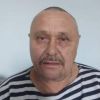 Алексей Вахрушев о компании ППу-Смф