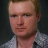 Игорь Валентинович о компании ППу-Смф