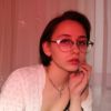 Альбина Викторовна о компании ППу-Смф