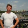 Святослав Лавшенчук о компании ППу-Смф