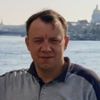 Александр А о компании ППу-Смф