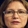 Светлана Руднева о компании ППу-Смф