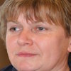 Анна Ковалева о компании ППу-Смф