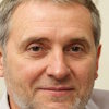 Дмитрий Селезнев о компании ППу-Смф