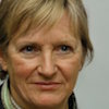 Екатерина Васильева о компании ППу-Смф