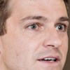 Сергей Минаев о компании ППу-Смф