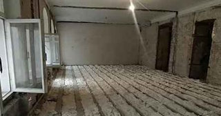 Звукоизоляция для ресторанов ППУ от 564 руб. в Симферополе